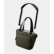 ALPAKA Bravo Tote