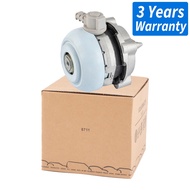 Right Engine Mount 4E0199381FS,4E0199381ET,4E0199381EG,4E0199381BT For AUDI A8 D3 4.2 2004-2007,A8/S