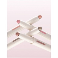 Judydoll Judydoll Orange Lip Liner Multi-Purpose Blush Lipstick Cinnamon Lip Glaze