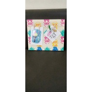 Polaroid photo frame size 20x30cm