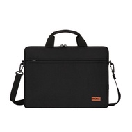 TÚI XÁCH CHỐNG SỐC LAP TOP Size 14 15.6 inch SHINE TORE ST -003