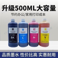 Hewlett-Packard | HP 95 Special Dye Ink