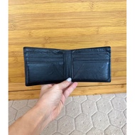wallet-CK-Calvin Klein