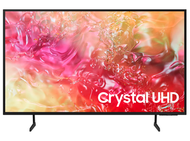 Samsung - UA50DU7700JXZK 50吋 Crystal UHD DU7700 4K 智能電視