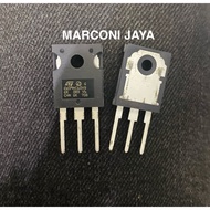 GW 39NC60VD To-247 3pin