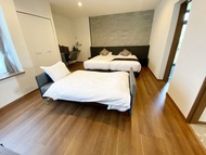 Cent Resort Villa Miyakojima  MP1