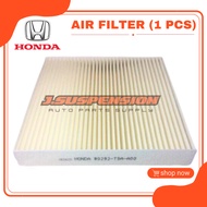 OEM Cabin Air Filter - Honda City T9A / Honda City TMO / Honda Jazz TFO (80292-T9A-A00)