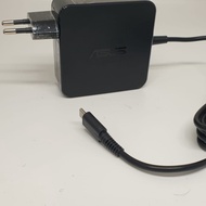 ASUS Charger Adapter 20V-3.25A/15V-3A/12V-3A/9V-2A/5V-2A USB Type C
