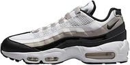 Womens Nike Air Max 95Trainers