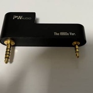 PW Audio Sony WM1AM2黑磚 / WM1ZM2金磚 ...