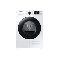 Samsung 8KG Heat Pump Dryer DV80TA220AE/FQ