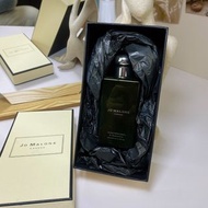Jo Malone London JASMINESAMBAC & MARIGOLD COLOGNE INTENSE 祖瑪瓏祖馬龍綠茉莉與金盞花香水100ml