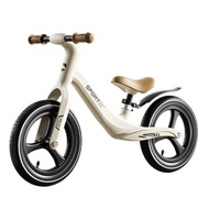 Children's Sports Balance Bike 2-8 Years Old Children without Bicycle Scooter Baby Walker Manufactur