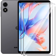 Screen protector for Alldocube iPlay 70 mini Pro 8.4" / iPlay70 Mini Ultra 8.8"2025 tempered glass p