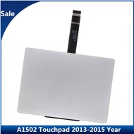 Sale A1502 Touchpad 593-1657-A For Macbook Pro Retina 13.3'' A1502 Trackpad 810-00149-A 810-00149-04