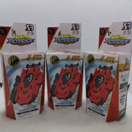 Beyblade Launcher!! ! ️