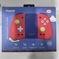 Nintendo Switch Pro Controller, Mobapad ALPS, IINE (Used)