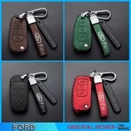 Ford Territory Ranger Fiesta Everest 2023 Key Case Cover 2022 Accessories