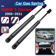 Car Gas Spring Strut for BMW 1 Series 2005~2011 E81 E87 Tailgate Boot Tail Gate Trunk Lift Shock Hyd