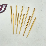 Original PWK Carburetor Skep Needle PWK Carburetor PWK 28mm Carburetor 28mm