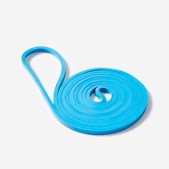 CORENGTH Weight Training Band 5 kg - Blue