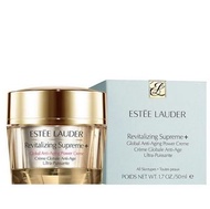 Estee Lauder多效智妍面霜50ml