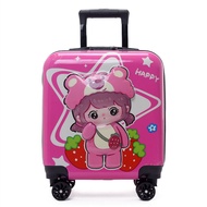 Childrens Luggage 18 Inches