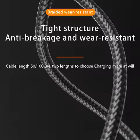 XT60 To Type-C Charging Cable PD2.0 100W 20V 5A Aircraft Model Power Line Drone Robot Aircraft Parts