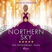 Northern Sky Inga Schneider