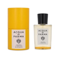 Colonia El Profmo Perfume ZN0X