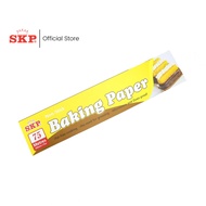 SKP Non-stick Baking Paper 45cm x 75m