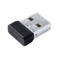 USB receiver for Log.itech mk270/mk260/mk220/mk345/mk240/MK235 Keyboard mouse