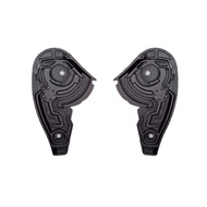 MT Avenue SV Helmet Side Gear (1Pair)