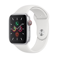 Watch Series 5 GPS+Cellular (4 Apple MWWC2TH/A