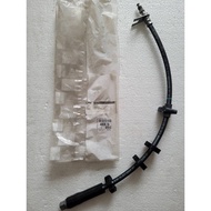 Peugeot 406 D8 Front Caliper Brake Hose