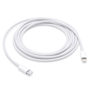 XIDOL IOS HIGH QUALITY CABLE CHARGER