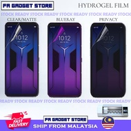 Lenovo Legion Y70 | Legion Duel 2 Pro | Legion Pro | Legion Y90 | Duel 2 | Duel Full Gaming Hydrogel