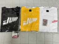 BLACKPINK JUMP 日本限定周邊
