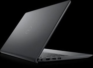 Dell Inspiron 15 15.6" FHD Laptop (Ryzen 7 5700U / 16GB RAM / 1TB SSD)