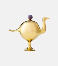 Jonathan Adler Bird container