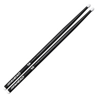 Shaodong City Bingbang Commercial Co., Ltd. ahead ahead Drumsticks 5A7A2B Metal Drumsticks Adult Pro