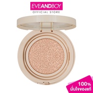 4U2-Soft Matte Cushion SPF 50 PA+++ (10g.) Four Youtube 50