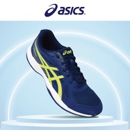 S 1071A104 Upcourt 6 Court Shoes Men Indoor Multi-Color Mesh Sport Shoes / Kasut Sukan Lelaki