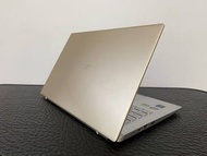 Acer Swift X SFX14 5800U RTX 3050Ti 指紋辨識 Laptop