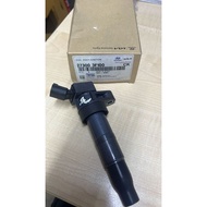 27300-3F100 ORIGINAL IGNITION COIL KIA FORTE 2.0 / SORENTO / OPTIMA K5 /SONATA YF / SANTA FE / TUCSO
