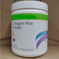 NEW Herbalife Collagen Plus Powder Beauty Powder herbalife ( Orange Favour 🍊)300 gram READY STOCK