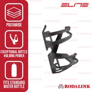 Elite Bottle Cage Prism