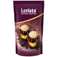 Levista Filter Coffee