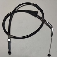 CLUTCH CABLE SUZUKI GD-110/GD110 OTAKA