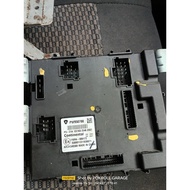 BCM PREVE ORIGINAL HALFCUT PW950780